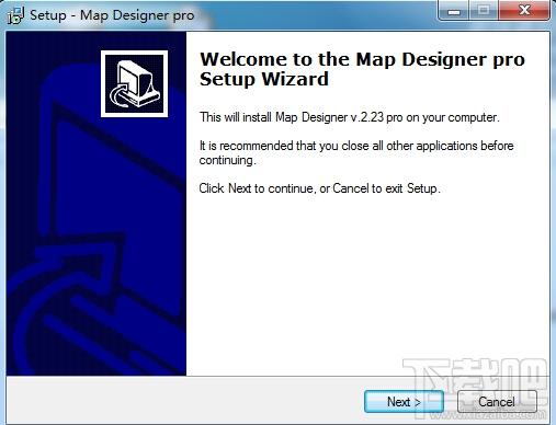 HTML Map Designer Pro,HTML Map Designer Pro下载,HTML Map Designer Pro官方下载