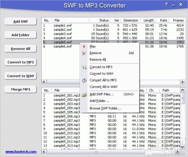 Swf to Mp3 Converter,Swf to Mp3 Converter下载,Swf to Mp3 Converter官方下载