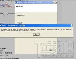 Kudo Internet Multimedia Suite,Kudo Internet Multimedia Suite下载,Kudo Internet Mu
