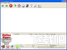 StationRipper,StationRipper下载,StationRipper官方下载
