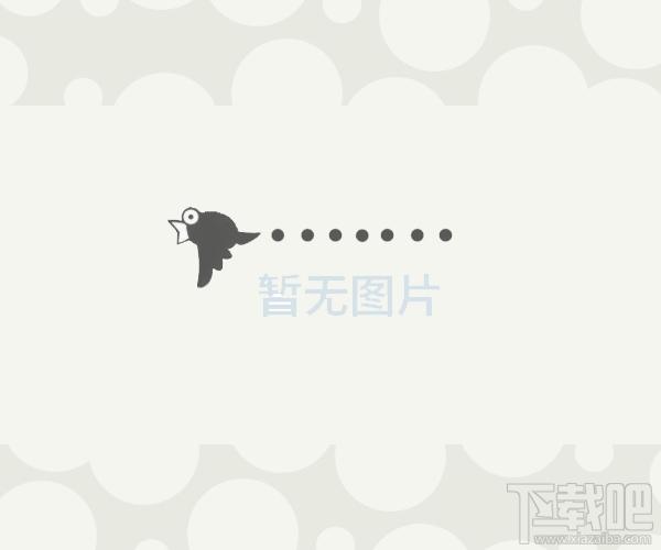 Clean n Go,Clean n Go下载,Clean n Go官方下载