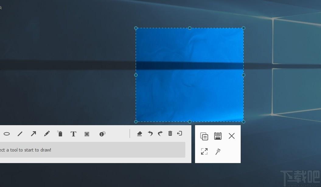 VideoSolo Screen Recorder下载,屏幕录制软件