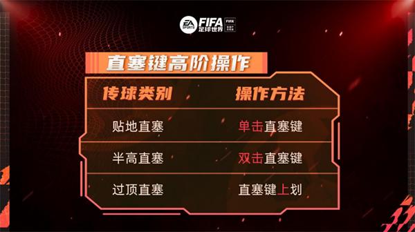 2024fc足球世界最新版本下载,足球手游,竞技手游,fc足球世界