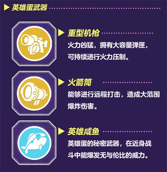 2024蛋仔派对官方下载,闯关游戏,蛋仔派对,竞技游戏