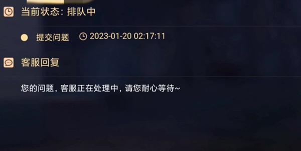 2024蛋仔派对官方下载,闯关游戏,蛋仔派对,竞技游戏