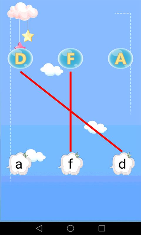儿童英语入门app下载,儿童英语入门,英语app