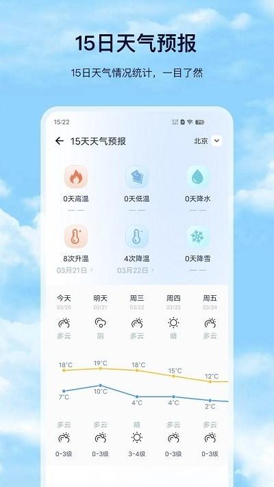 天气预报pro版app下载,天气预报pro,天气app