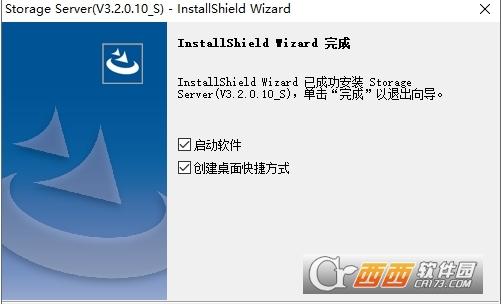 管理端口地址,磁盘阵列,默认密码.