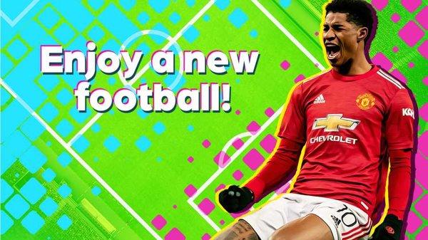 pitch clash中文版下载,pitchclash,足球手游