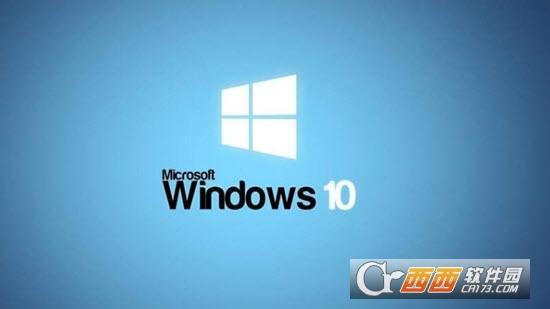 windows10,系统安装,纯净正版.