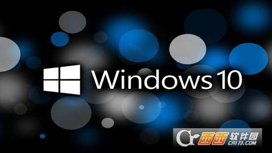 windows10,系统安装,纯净正版.