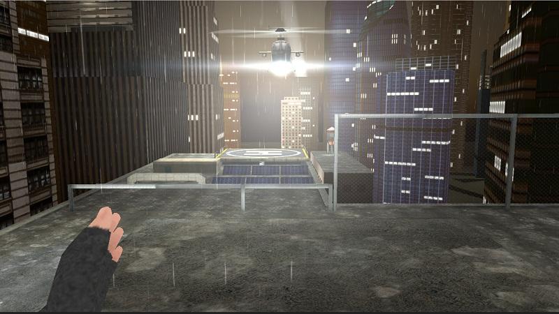 露西快跑游戏下载,露西快跑,3d游戏,跑酷游戏