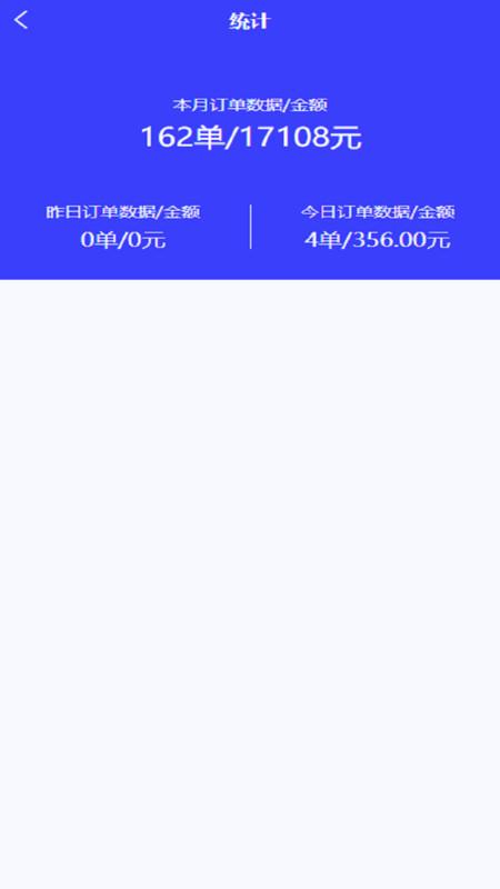 乐巢盒子官方版下载,乐巢盒子,售货机app
